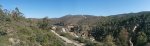 PANO_20140111_122306.jpg