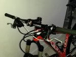 20140111_183419.jpg