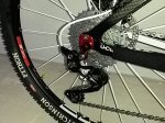 20140111_183439.jpg