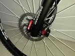 20140111_183352.jpg