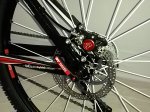 20140111_183345.jpg