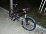 DSCN2432.JPG