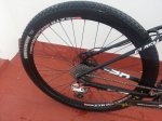 20140110_104152.jpg