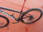 20140110_104240.jpg