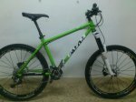 IMG-20140111-WA0007.jpg