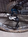 IMG_20131122_200228.jpg