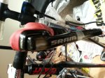 IMG-20131229-WA0013.jpg