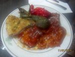 IMG_3126.jpg