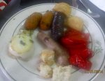 IMG_3127.jpg