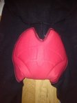 IMG_20140110_164835.jpg