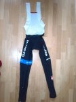 IMG_20140110_165101.jpg