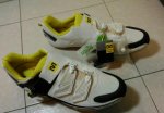 IMG-20131221-WA0006-1.jpg