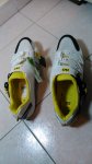 IMG-20131221-WA0005.jpg