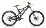 cube-two15-pro-black-n-green-2013-b.jpg