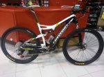 IMG-20140109-WA0001.jpg