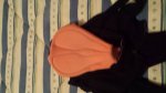 20140102_100936.jpg