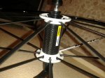 20140112_110050.jpg
