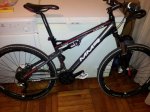 IMG-20140112-WA0004.jpg