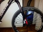 IMG-20140112-WA0002.jpg