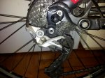 IMG-20140112-WA0003.jpg