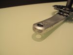 IMG_1477.JPG