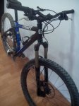 IMG-20140110-WA0000.jpg