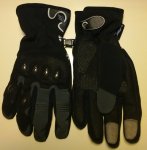 guantes01.jpg