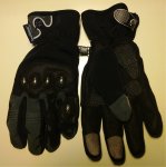 guantes02.jpg