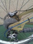 IMG-20140112-WA0053.jpg