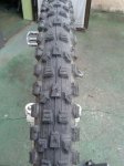 IMG-20140112-WA0060.jpg