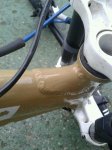 IMG-20140112-WA0068.jpg