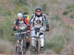 IMG_4285.JPG