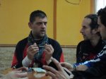 IMG_4305.JPG