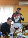 IMG_4313.JPG