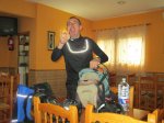 IMG_4319.JPG