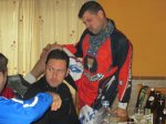 IMG_4320.JPG