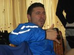 IMG_4321.JPG