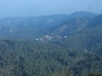 DSC05389.JPG