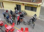 IMG_4323.JPG