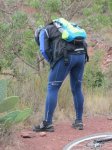 IMG_4324.JPG