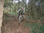 DSC05397.JPG