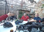 DSC05399.JPG