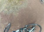 GOPR0718.MP4_snapshot_01.59_[2014.01.12_16.02.39].jpg