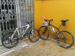 2014-01-12 12.14.57.jpg