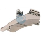 desviador-shimano-xtr-fd-m960.jpg