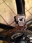 sram2.jpeg