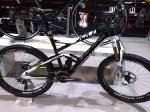 IMG_20140108_200657.jpg
