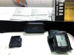 IMG00292-20140112-1708.jpg