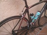IMG_20130617_183039.jpg