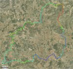 Mapa2.jpg